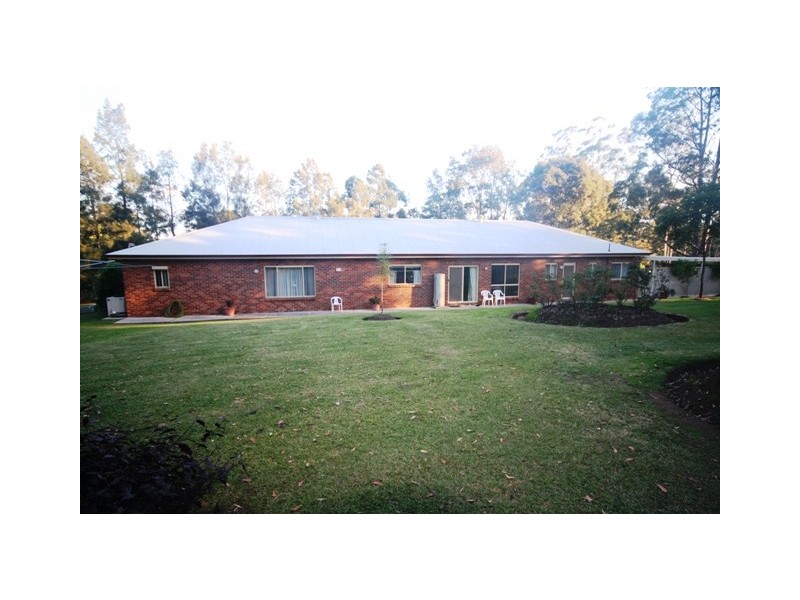 Bolwarra Heights NSW 2320