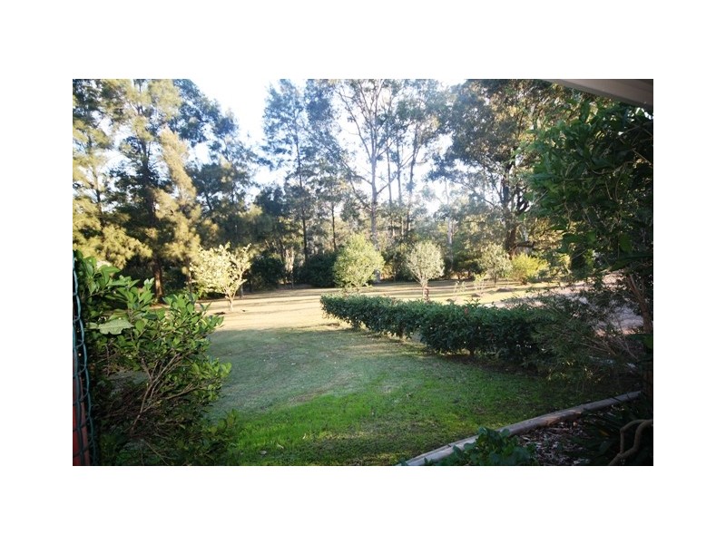 Bolwarra Heights NSW 2320