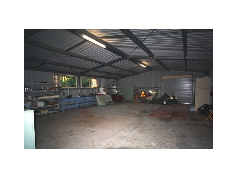 Bolwarra Heights NSW 2320