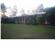 Bolwarra Heights NSW 2320
