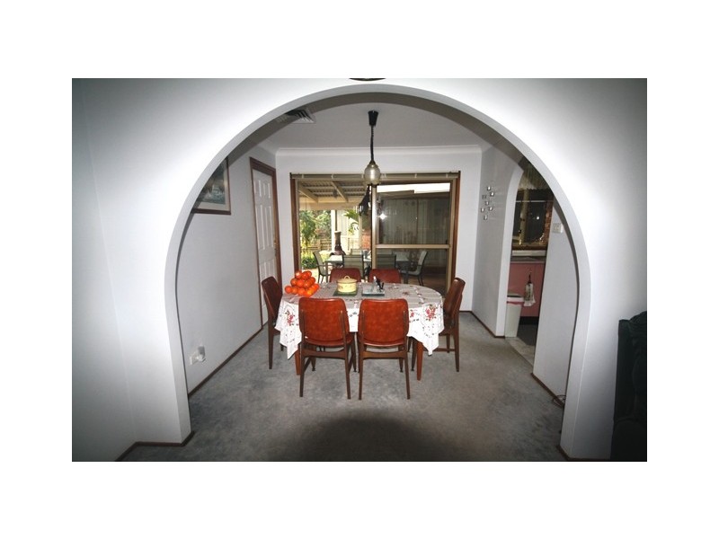 Ashtonfield NSW 2323