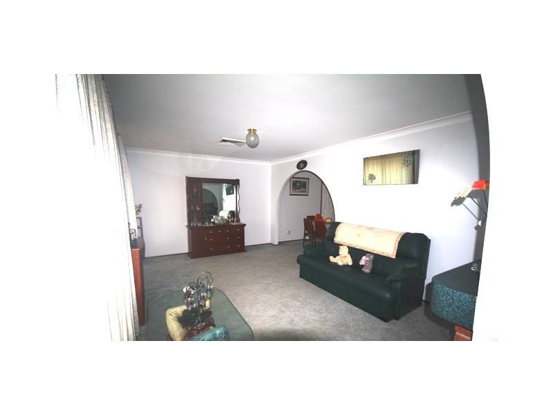 Ashtonfield NSW 2323