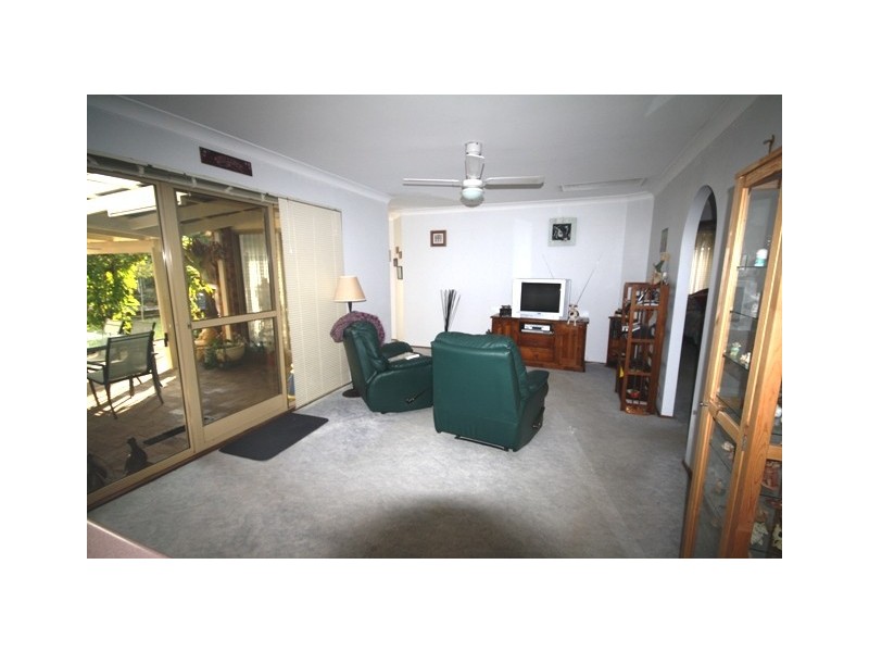 Ashtonfield NSW 2323