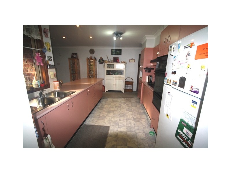 Ashtonfield NSW 2323