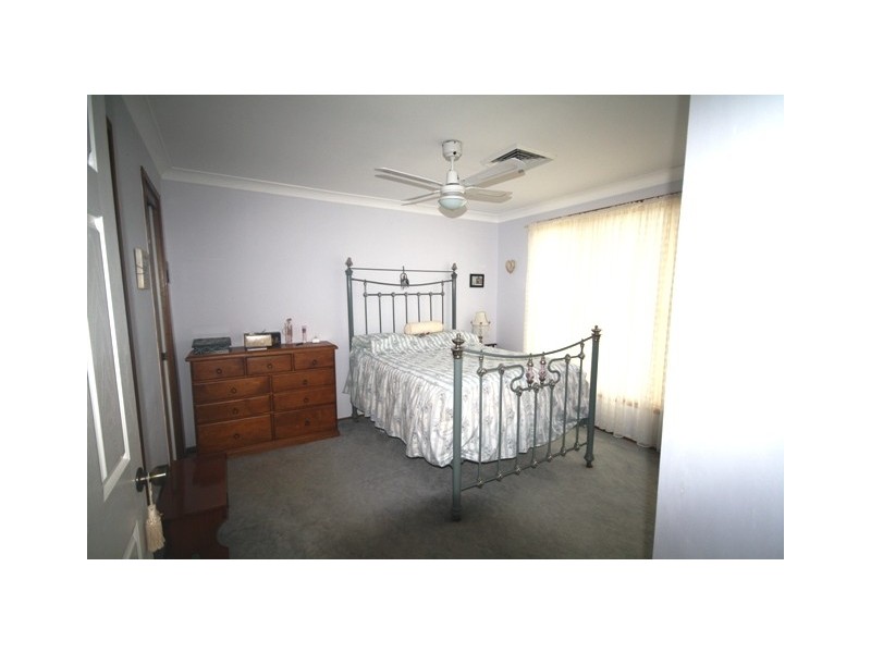 Ashtonfield NSW 2323