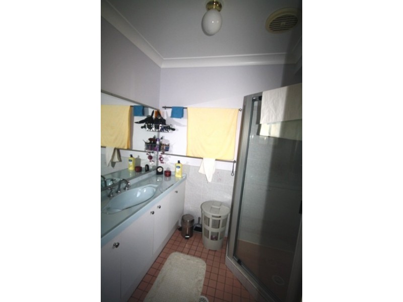 Ashtonfield NSW 2323