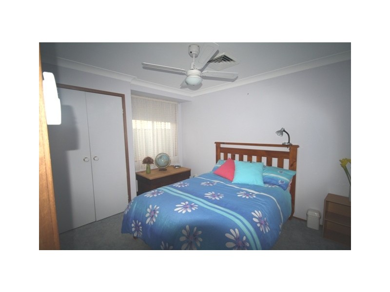 Ashtonfield NSW 2323