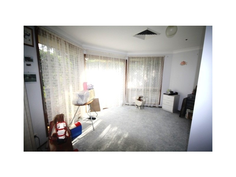 Ashtonfield NSW 2323