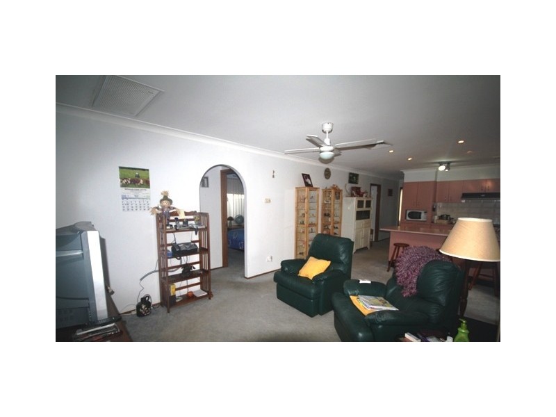 Ashtonfield NSW 2323