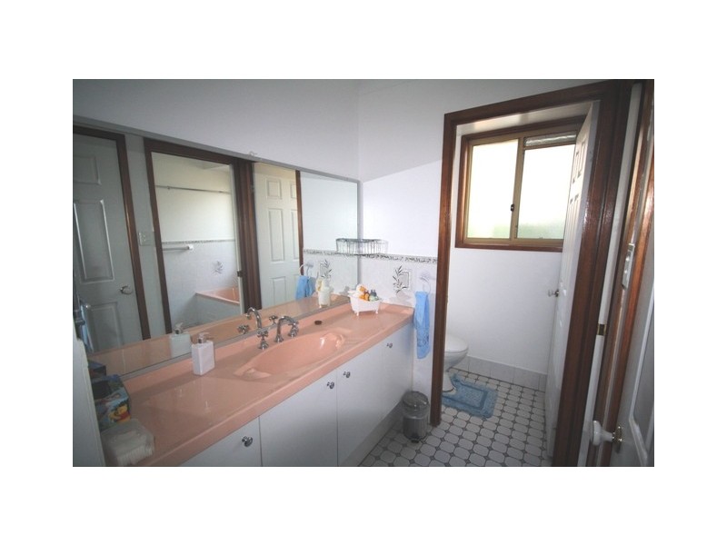 Ashtonfield NSW 2323