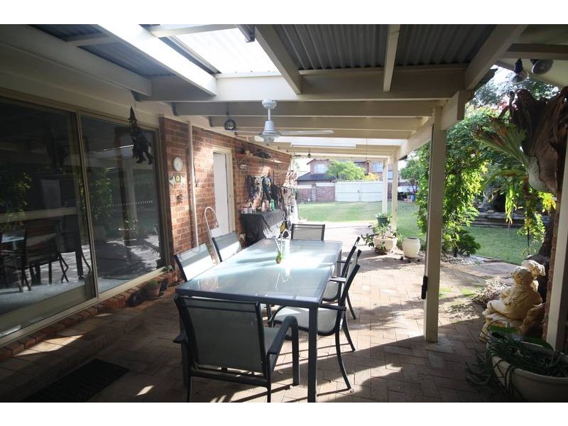 Ashtonfield NSW 2323