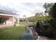 Ashtonfield NSW 2323