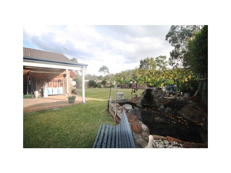 Ashtonfield NSW 2323