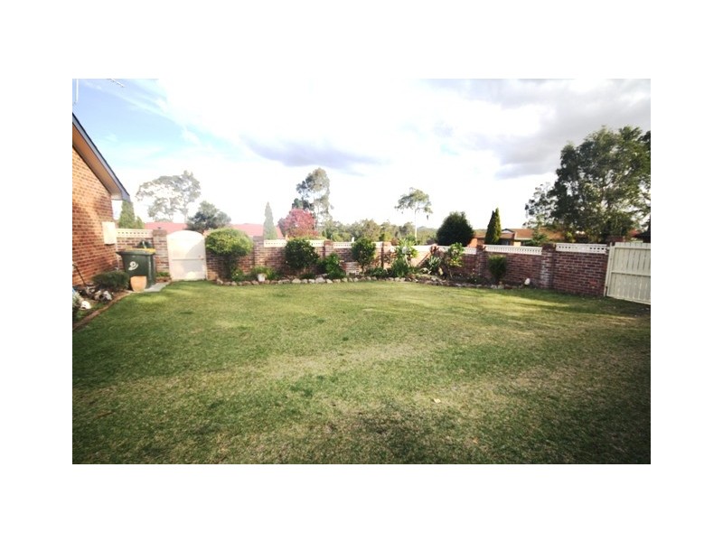 Ashtonfield NSW 2323