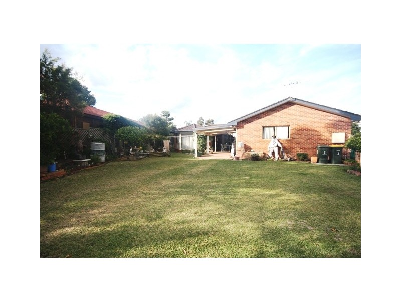 Ashtonfield NSW 2323