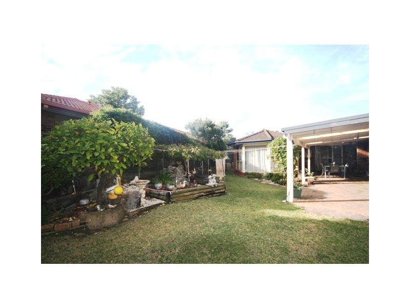 Ashtonfield NSW 2323