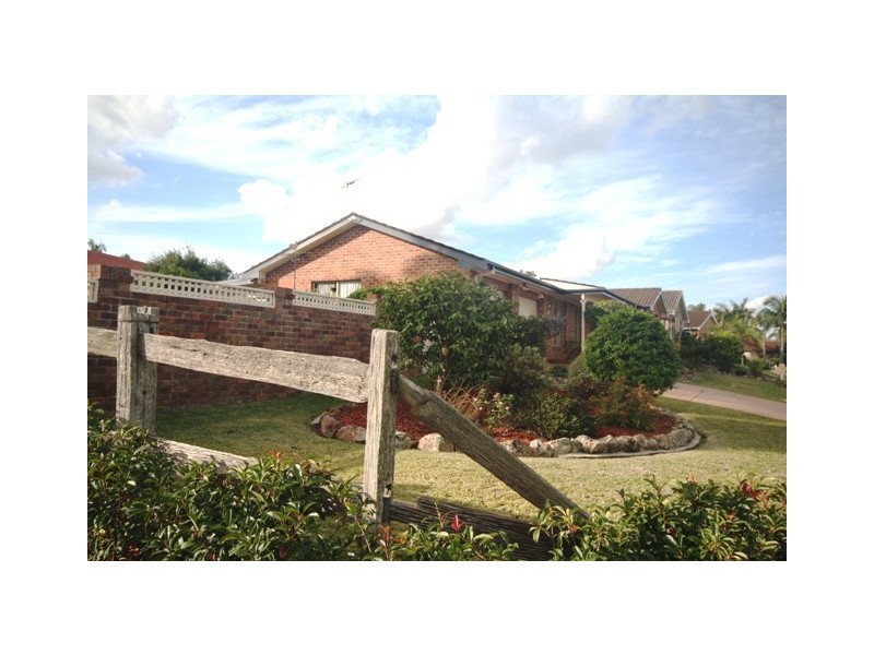 Ashtonfield NSW 2323