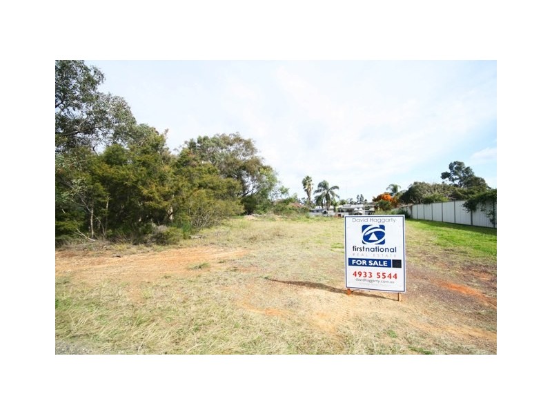 North Rothbury NSW 2335