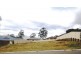 53 Clayton Crescent, Rutherford NSW 2320