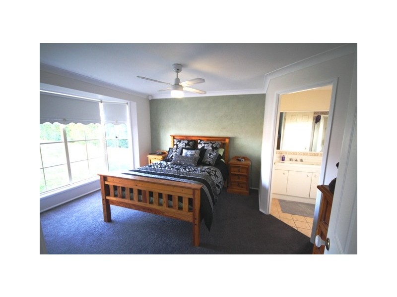 Aberglasslyn NSW 2320