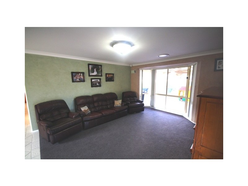 Aberglasslyn NSW 2320