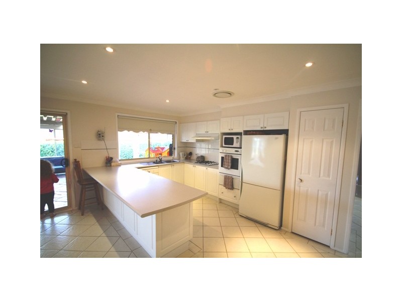 Aberglasslyn NSW 2320