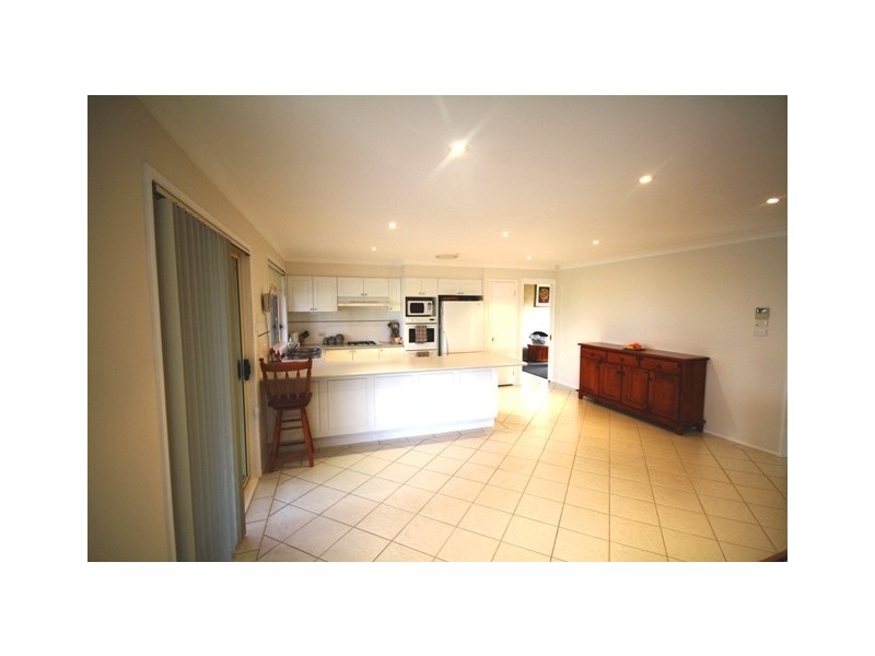 Aberglasslyn NSW 2320