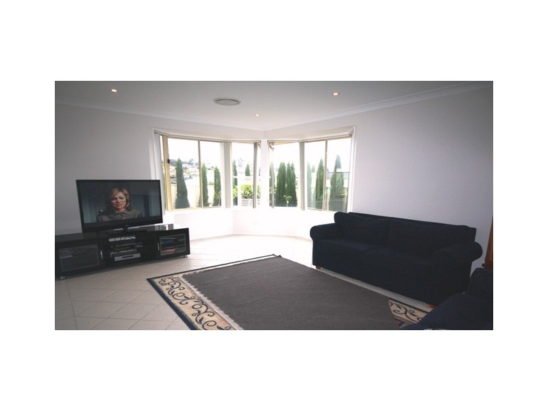 Aberglasslyn NSW 2320