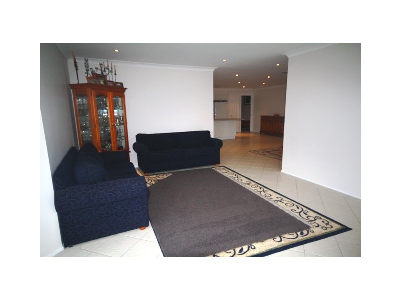 Aberglasslyn NSW 2320