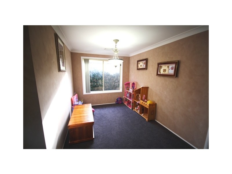 Aberglasslyn NSW 2320