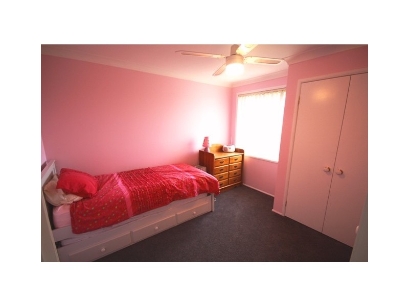 Aberglasslyn NSW 2320