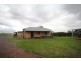 Largs NSW 2320