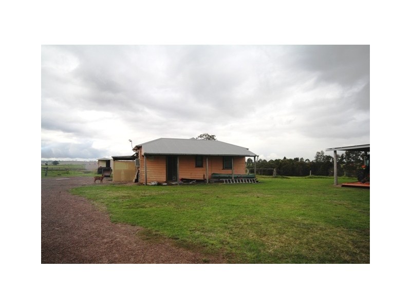 Largs NSW 2320