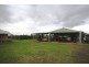 Largs NSW 2320