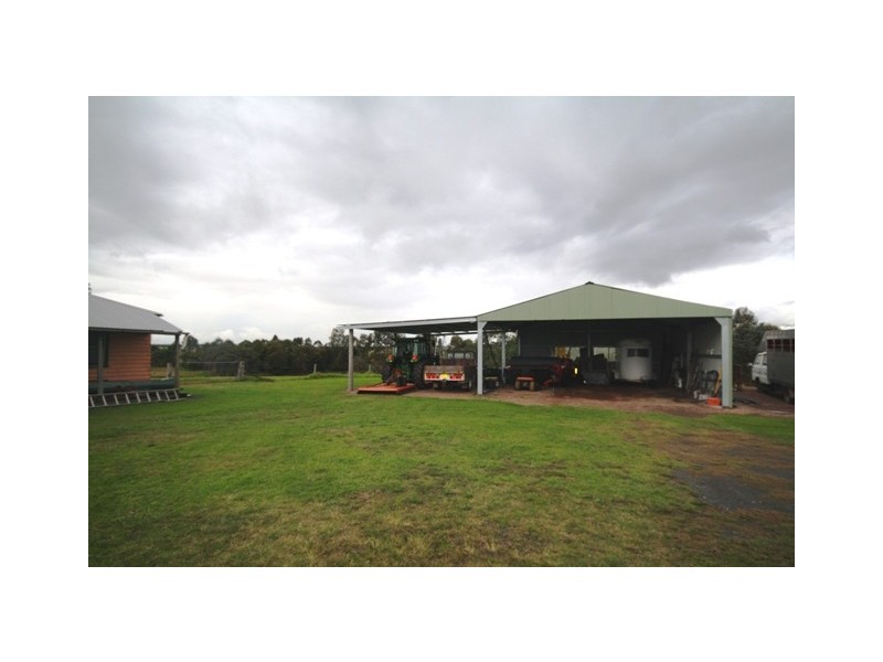 Largs NSW 2320