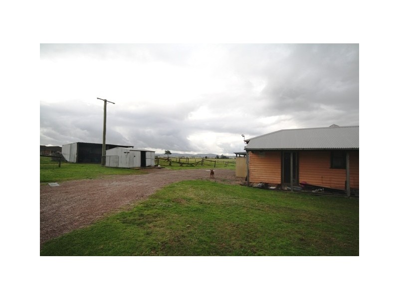 Largs NSW 2320