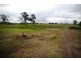 Largs NSW 2320