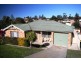 Aberglasslyn NSW 2320