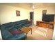 Aberglasslyn NSW 2320