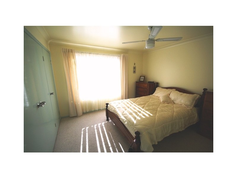 Aberglasslyn NSW 2320