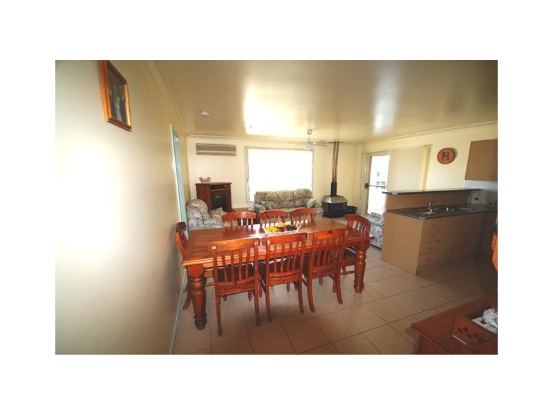 Aberglasslyn NSW 2320