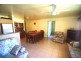 Aberglasslyn NSW 2320