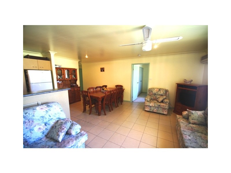 Aberglasslyn NSW 2320