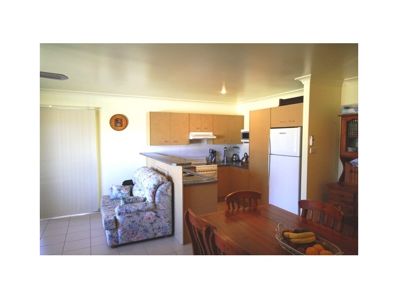 Aberglasslyn NSW 2320