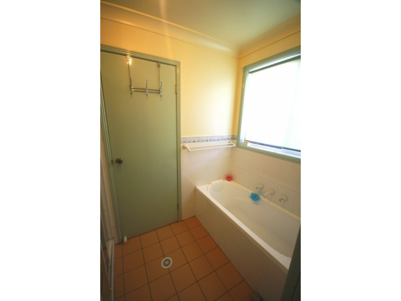Aberglasslyn NSW 2320