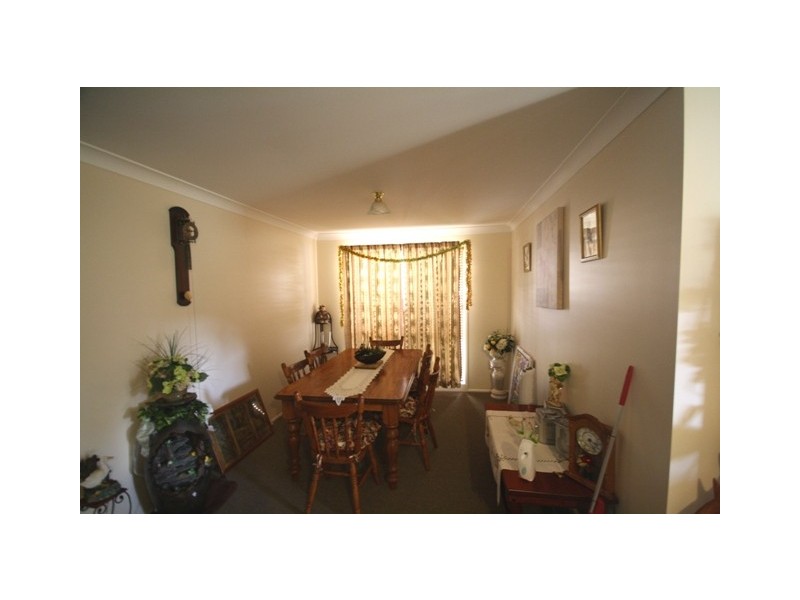 Aberglasslyn NSW 2320