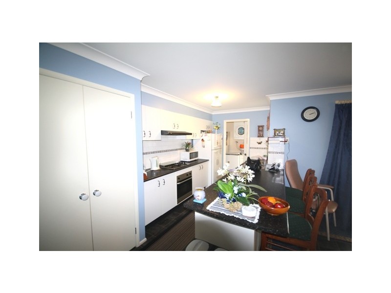 Aberglasslyn NSW 2320