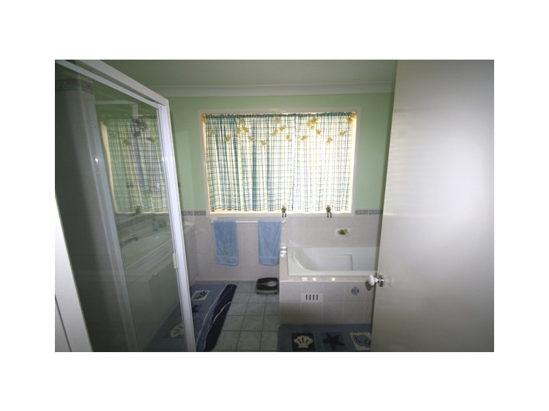 Aberglasslyn NSW 2320