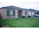 Rutherford NSW 2320