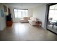 Rutherford NSW 2320